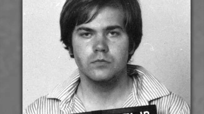 Reagan shooter John Hinckley Jr. released from hospital