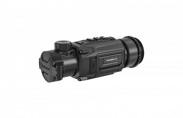 Termovizní předsádka Hikmicro Thunder TQ35C 2.0