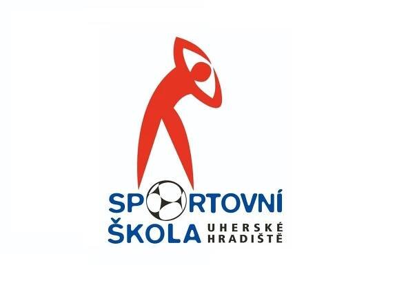Návštěva ZŠ Sportovní (IV.A) - Základní škola T. G. Masaryka - Mařatice