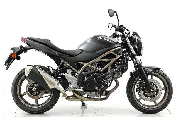 SUZUKI SV 650 ABS-showroom-element-3