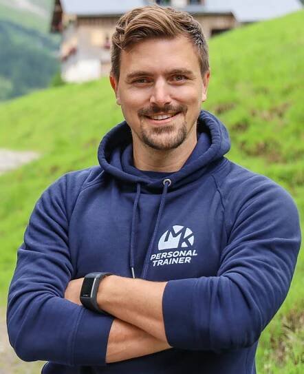Schwäbischer Turnerbund: Fitness Convention