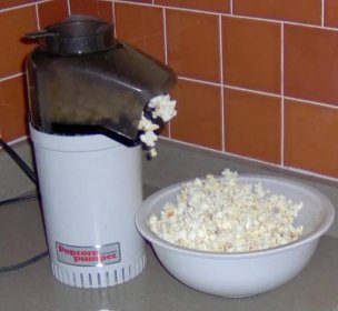 File:Popcorn Pumper 1.JPG - Wikimedia Commons