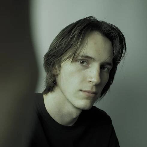 James Harris – This is my interactive portfolio/resume. Hopefully the last one I have to write.