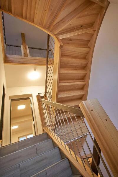 Apartmány U Rodinky, pronájem apartmánu Lipová-lázně - Horní Lipová - ubytování Jeseníky, 11000