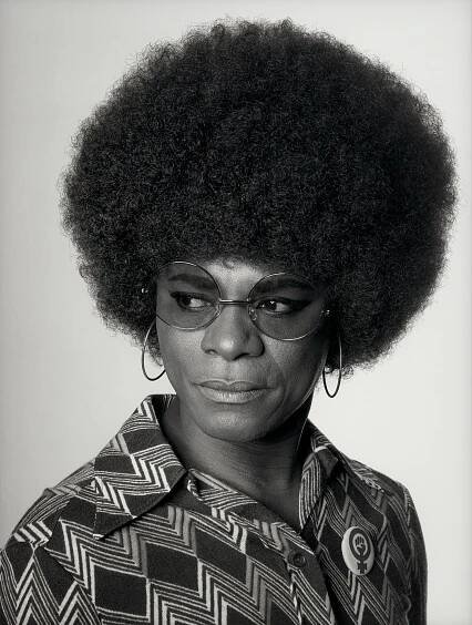 artnet-news – bwuphoto.com
