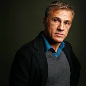 Christoph Waltz Age, Height, Weight, Wife, Annual Income, Net Worth & Bio - CelebrityHow