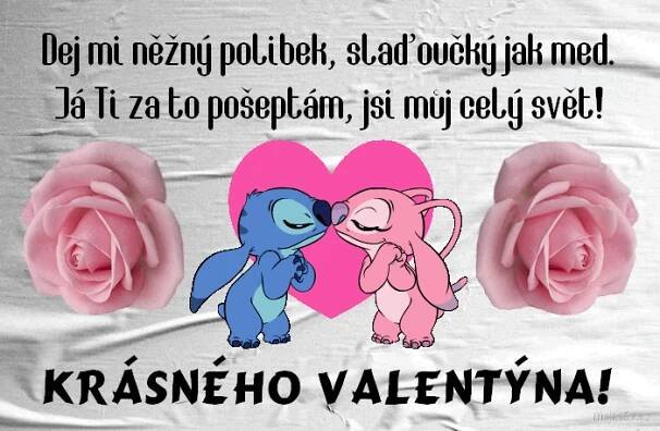 prani_valentyn_3