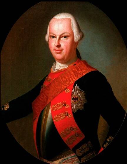Ludvík IX. Hesensko-Darmstadtský