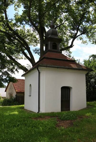 Soubor:Jihlava, Sasov, chapel.jpg
