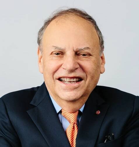 Neil-Kaplan-photo-scaled-1-e1717633607965
