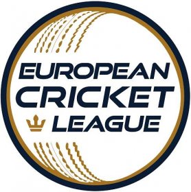 Partner – DCB – Deutscher Cricket Bund
