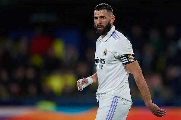 La Liga dnes online: Athletic Bilbao vs. Real Madrid živě