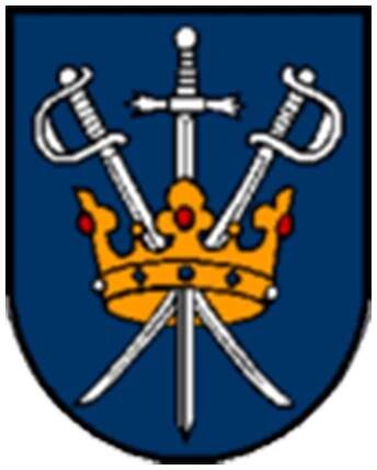 LOGO 800 Steinbach