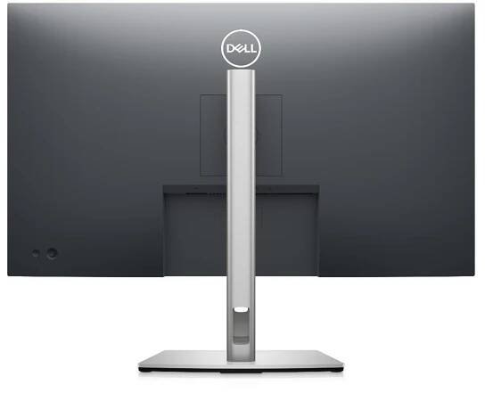 Monitor 31,5" Dell P3223QE Professional 210-BEQZ | bscom.cz