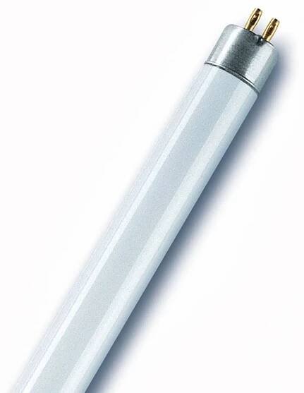 OSRAM Zářivka G5 T5 14W 840 Lumilux HE
