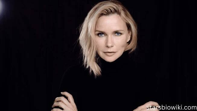 Veronica Ferres