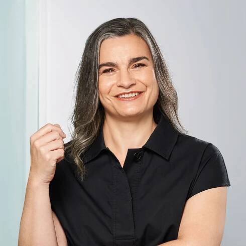Ana Fernández del Río