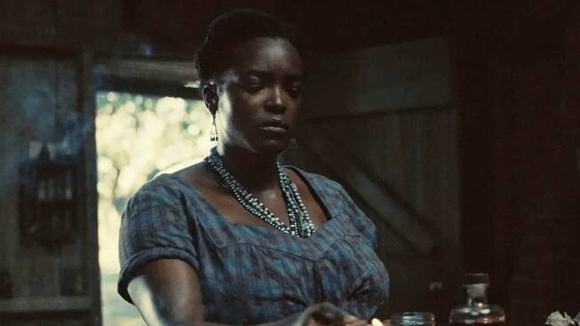 5 More Horror Titles Starring 'Sinners' Actor Wunmi Mosaku You Can Watch Now