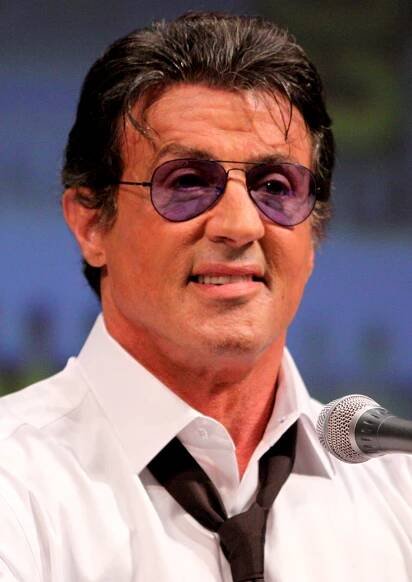Súbor:Sylvester Stallone Comic-Con 2010.jpg – Wikipédia