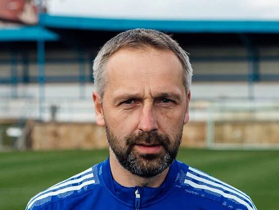 Hodnocení podzimní části sezóny - Aleš Novák, U13 - RMSK Cidlina Nový Bydžov