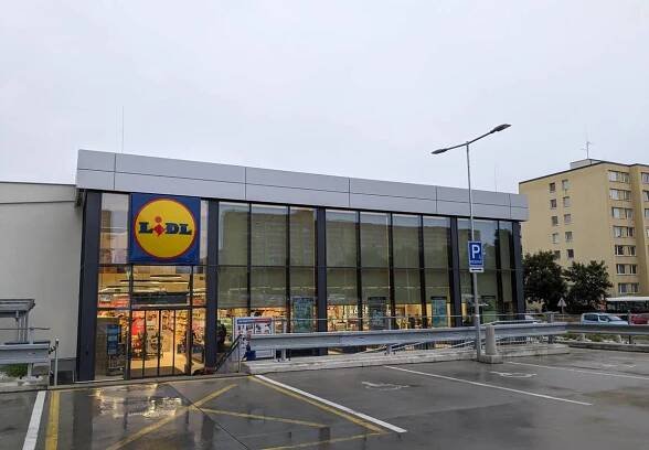 A je to venku. Prasklo, jak Kaufland a Lidl šidí Čechy. Tak to se podržte - Mix24.cz