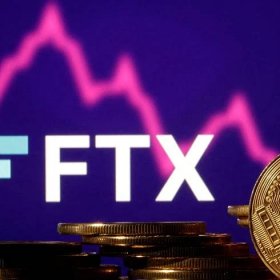 Investors Wary After FTX Debacle as People Lose Trust in Companies Managing Their Money