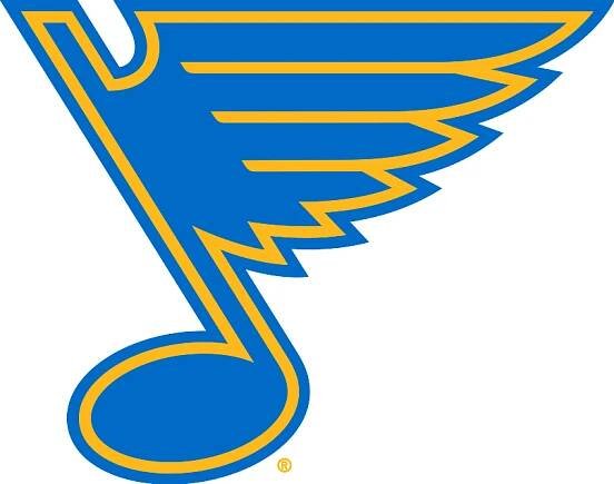 St. Louis Blues