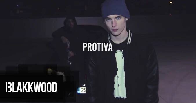 Zapal svíčku za Protivu. Známý rapper zemřel v pouhých 27 letech