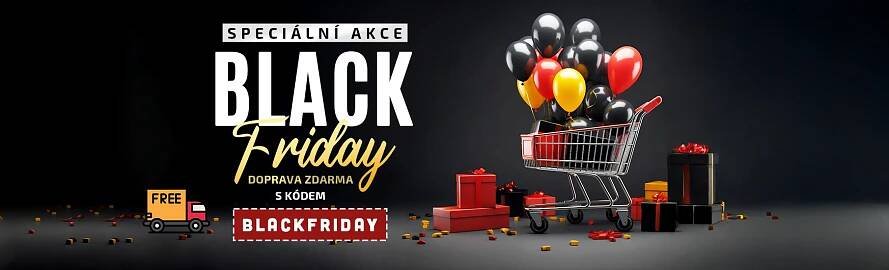 slide_blackfriday