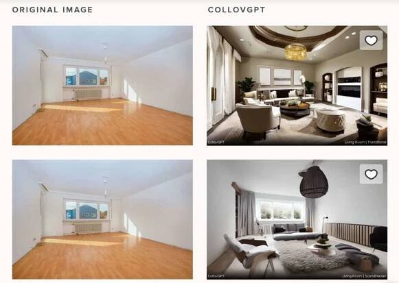 CollovGPT