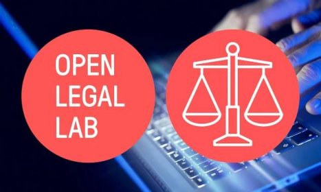 Federal Supreme Court Data Viewer - Open Legal Lab 2023