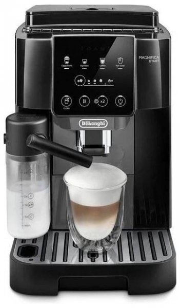 DeLonghi Magnifica Start ECAM 222.60.BG