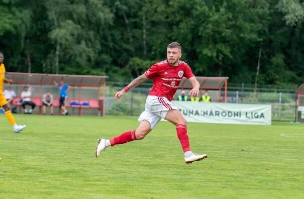 Fotogalerie | Oficiální webové stránky | FK Třinec