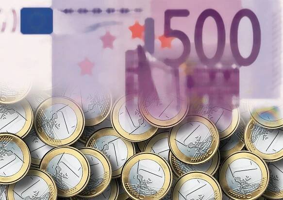 The Euro Area and a Fiscal Union in the Context of Implicit Assumptions