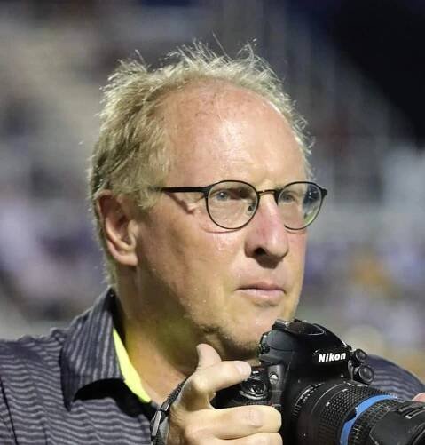 Tom Davis avatar