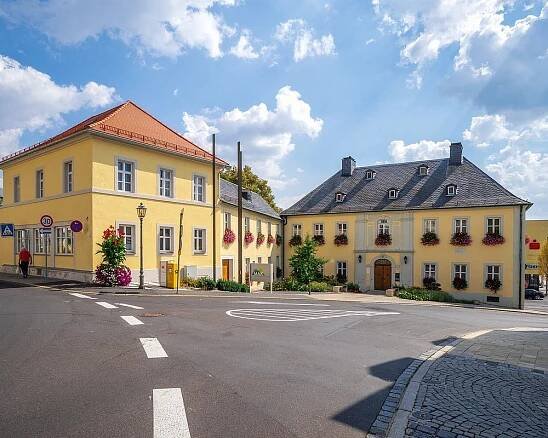 THE 10 BEST Things to Do in Marktredwitz (2025)