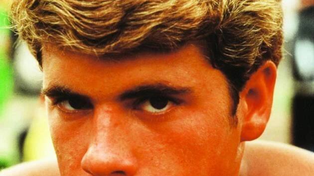 Lorenzo Lamas: Jak nyní žije Odpadlík?