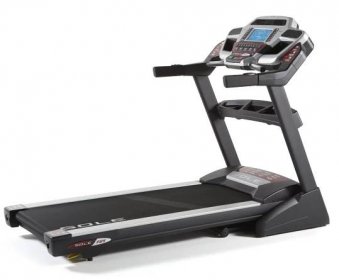 Top 7 Best Reviewed Treadmills For 2019