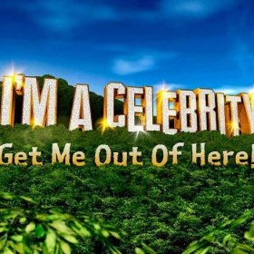 Huge reality TV star set to join this year’s I’m A Celebrity...
