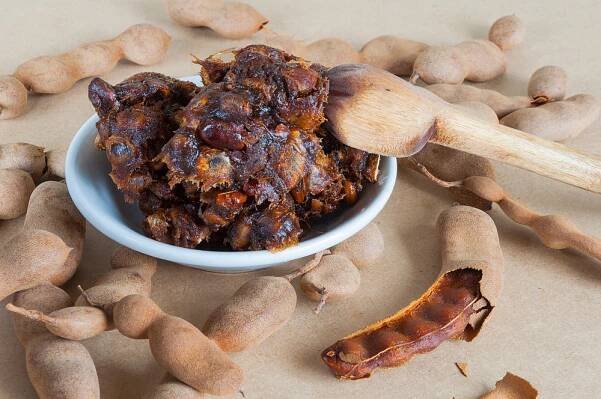 Tamarind Paste: What It Is & How To Use It