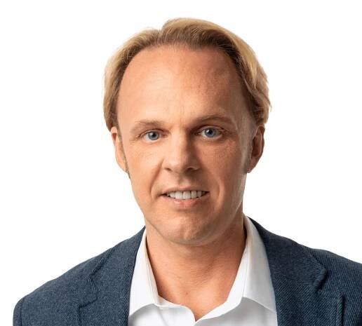 The Live Disclosure Q&A - The Disclosure with David Wilcock