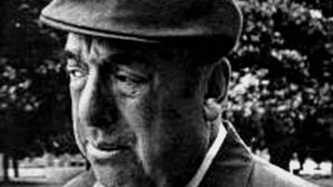Byl Pablo Neruda zavražděn? Napoví vyšetřování
