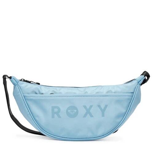 Roxy Roxy Kabelka ROXY-M-002-07 Modrá