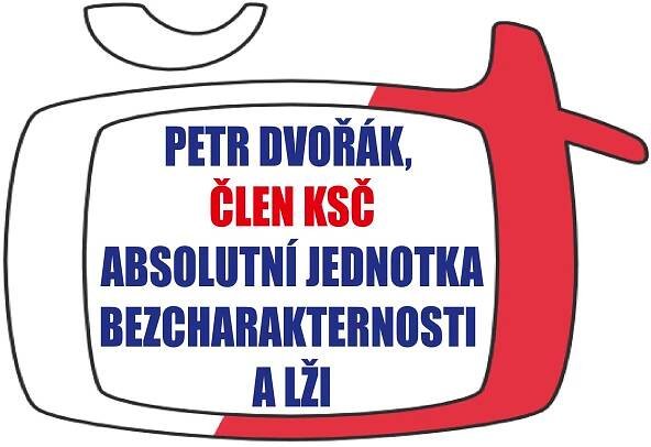 Volný blok hlásá