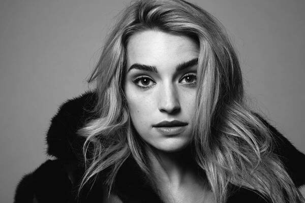 BRIANNE_HOWEY_IMAGISTA_0286_B&W