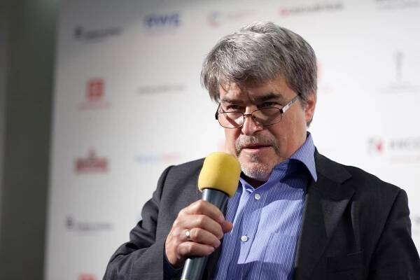 KVIFF | Fotogalerie