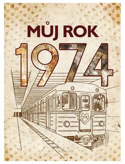 Můj rok 1974