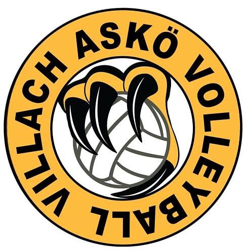 TSV Hartberg Volleyball | Volleyball-Verein