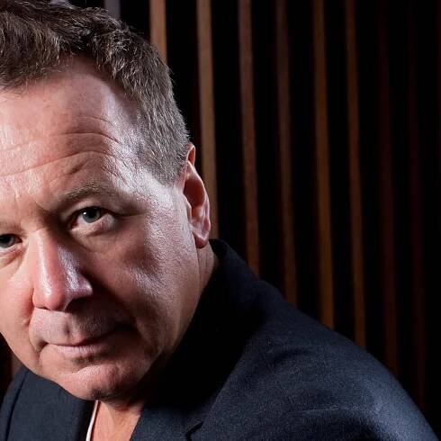 14-unbelievable-facts-about-jim-kerr