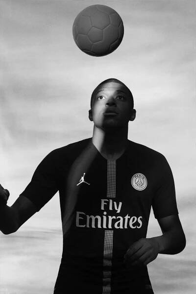 Jordan_Brand__Paris_Saint-Germain_as_its_First-Ever_Football_Club_Soccer_40_81762
